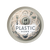 Plastic Home - Home