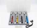 Rechargeable Electric Lighter